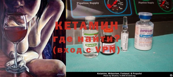 jwh Пенза